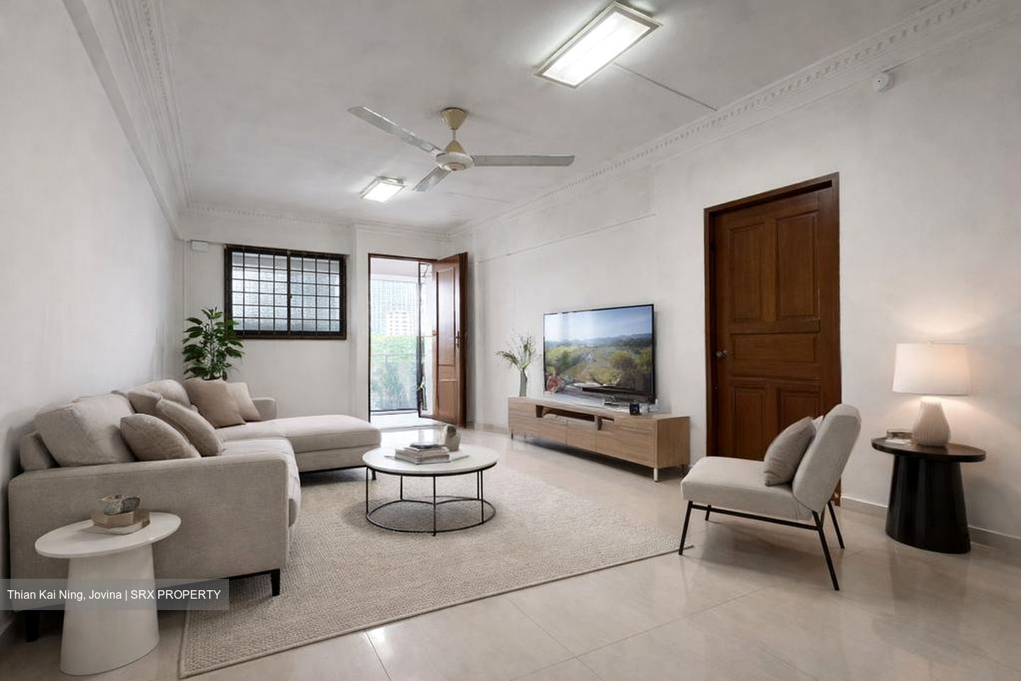 Blk 351 Clementi Avenue 2 (Clementi), HDB 3 Rooms #523831701